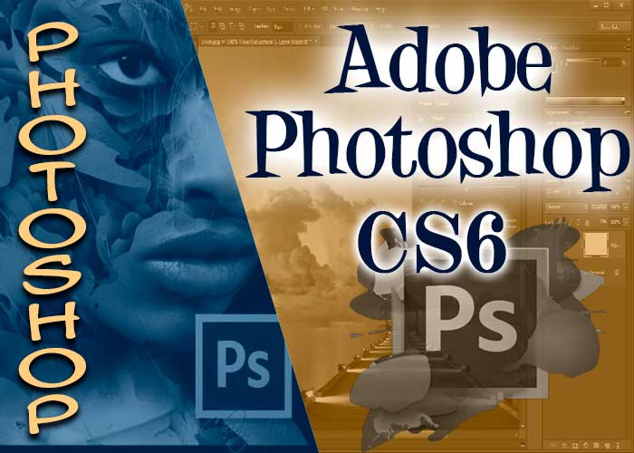 Adobe Photoshop Cs6 13.0 Final -os X