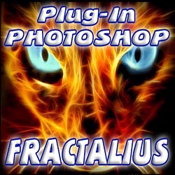 download fractalius plugin photoshop